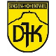 Avatar Bild für DJK Singen