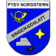Avatar Bild für PTSV Nordst. Singen