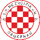 Avatar Bild für NK Croatia Gaggenau