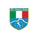 Avatar Bild für FC Italiana Singen