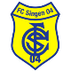 Avatar Bild für FC Singen 04