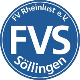 Avatar Bild für FV Rheinl. Söllingen