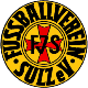 Avatar Bild für FV Sulz