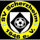 Avatar Bild für SV Scherzheim