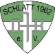 Avatar Bild für DJK Schlatt