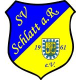 Avatar Bild für SV Schlatt a. Randen