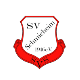 Avatar Bild für SV Schmieheim