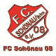 Avatar Bild für FC Schönau
