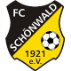 Avatar Bild für FC Schönwald