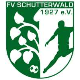 Avatar Bild für FV Schutterwald