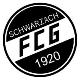 Avatar Bild für FC Germ. Schwarzach