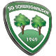 Avatar Bild für SG Schweighausen
