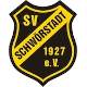 Avatar Bild für SV Schwörstadt