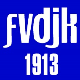 Avatar Bild für FV/DJK St. Georgen