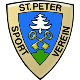 Avatar Bild für SV St. Peter