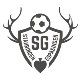 Avatar Bild für TSV Stahringen