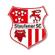 Avatar Bild für Staufener SC