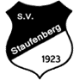 Avatar Bild für SV Staufenberg