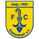 Avatar Bild für FC Steinenstadt