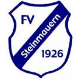 Avatar Bild für FV Steinmauern