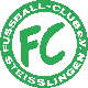 Avatar Bild für FC Steißlingen
