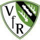 Avatar Bild für VfR Stockach