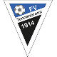 Avatar Bild für FV Tennenbronn