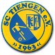 Avatar Bild für SC Freiburg-Tiengen