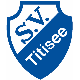 Avatar Bild für SV Titisee
