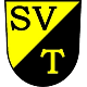 Avatar Bild für SV Todtmoos