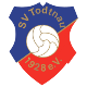 Avatar Bild für SV Todtnau