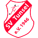 Avatar Bild für SV Tunsel