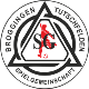 Avatar Bild für SV Tutschfelden