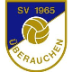 Avatar Bild für SV Überauchen
