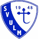 Avatar Bild für SV Ulm