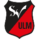 Avatar Bild für SV Ulm