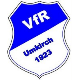 Avatar Bild für VfR Umkirch