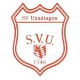 Avatar Bild für SV Unadingen