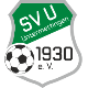 Avatar Bild für SV Untermettingen