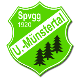 Avatar Bild für SpVgg Untermünstertal