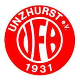 Avatar Bild für VfB Unzhurst