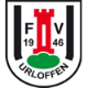 Avatar Bild für FV Urloffen