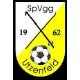 Avatar Bild für SpVgg Utzenfeld