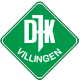 Avatar Bild für DJK Villingen