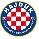 Avatar Bild für NK Hajduk VS
