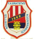 Avatar Bild für FK Bratstvo Villingen