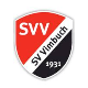 Avatar Bild für SV Vimbuch