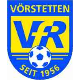 Avatar Bild für VfR Vörstetten