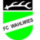 Avatar Bild für FC Wahlwies