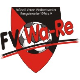 Avatar Bild für FV Walbertsweiler-Rengetsweile